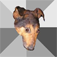 Depression Dog