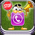 Live Icons