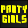 Party Girls