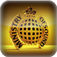 iDrum: Ministry of Sound Anthems