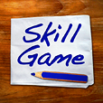Skill Game