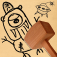 Doodle Attack