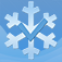 Skiinfo