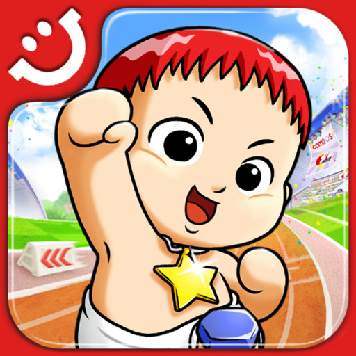 ComeonBaby!
