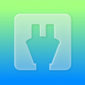 LocalDevVPN