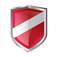 iPolice