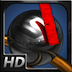 Ball Towers HD