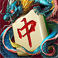 Mahjong Triplet