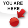 You R Here
