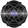 SatelliteTrackerPlus