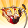 Track & Field