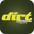 Dirt Mountain Bike Magazine