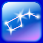 Star Walk - 5 Stars Astronomy Guide