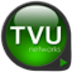 TVUPlayer