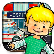 My PlayHome Hospital