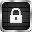 Safety Note+ Pro