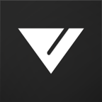 Vectrex