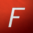 Flash Player