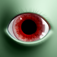 myEye