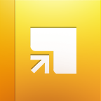 Springpad