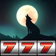 Spirit Wolf