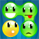 GumDrops