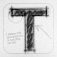 Typography