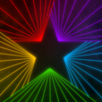AppAllStars