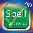 Simplex Spell