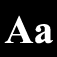 Dictionary