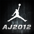 AJ2012