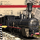OrientXpress