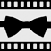 Secret Agent Camera