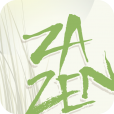 Zazen Lite