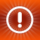 Notifications