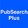 PubSearchPlus
