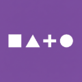 GamePlaytoo