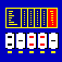 WinPoker
