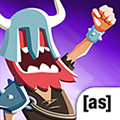 Vikings!