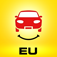 iSpeedCam_EU