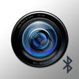 bluetooth-remote-cam