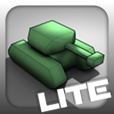 Tank Hero Lite