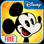 WheresMyMickeyFree