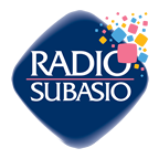 Radio Subasio