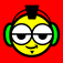 Jamble