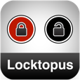Locktopus Pro