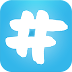 TagsForLikes