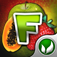 Fruix!