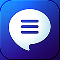 MessageMe