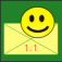 Fake Email